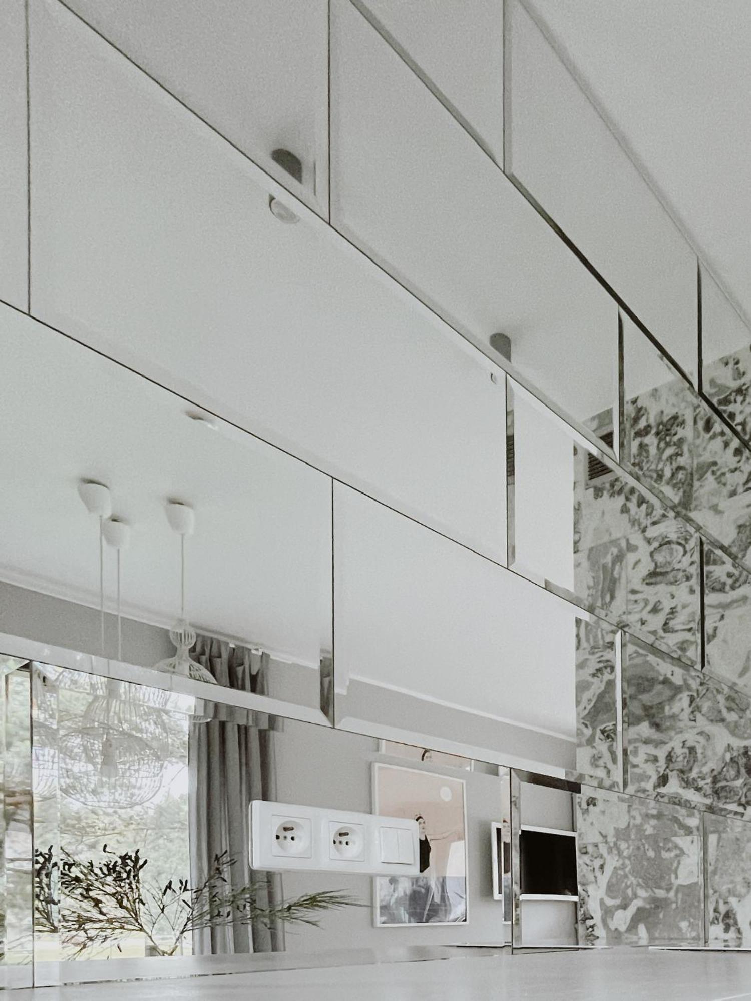 Villa Cisowy Zakatek Sasino Habitación foto