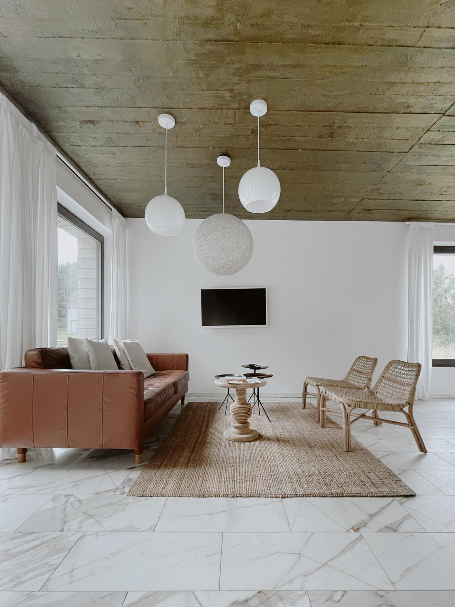 Villa Cisowy Zakatek Sasino Habitación foto