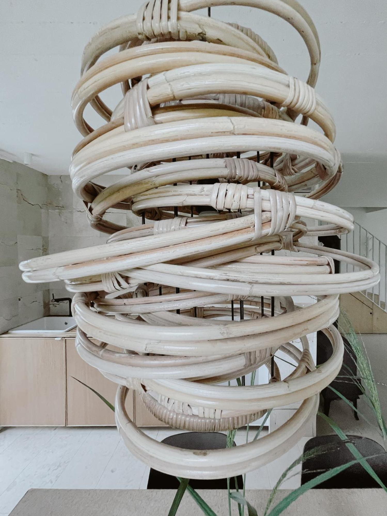 Villa Cisowy Zakatek Sasino Habitación foto