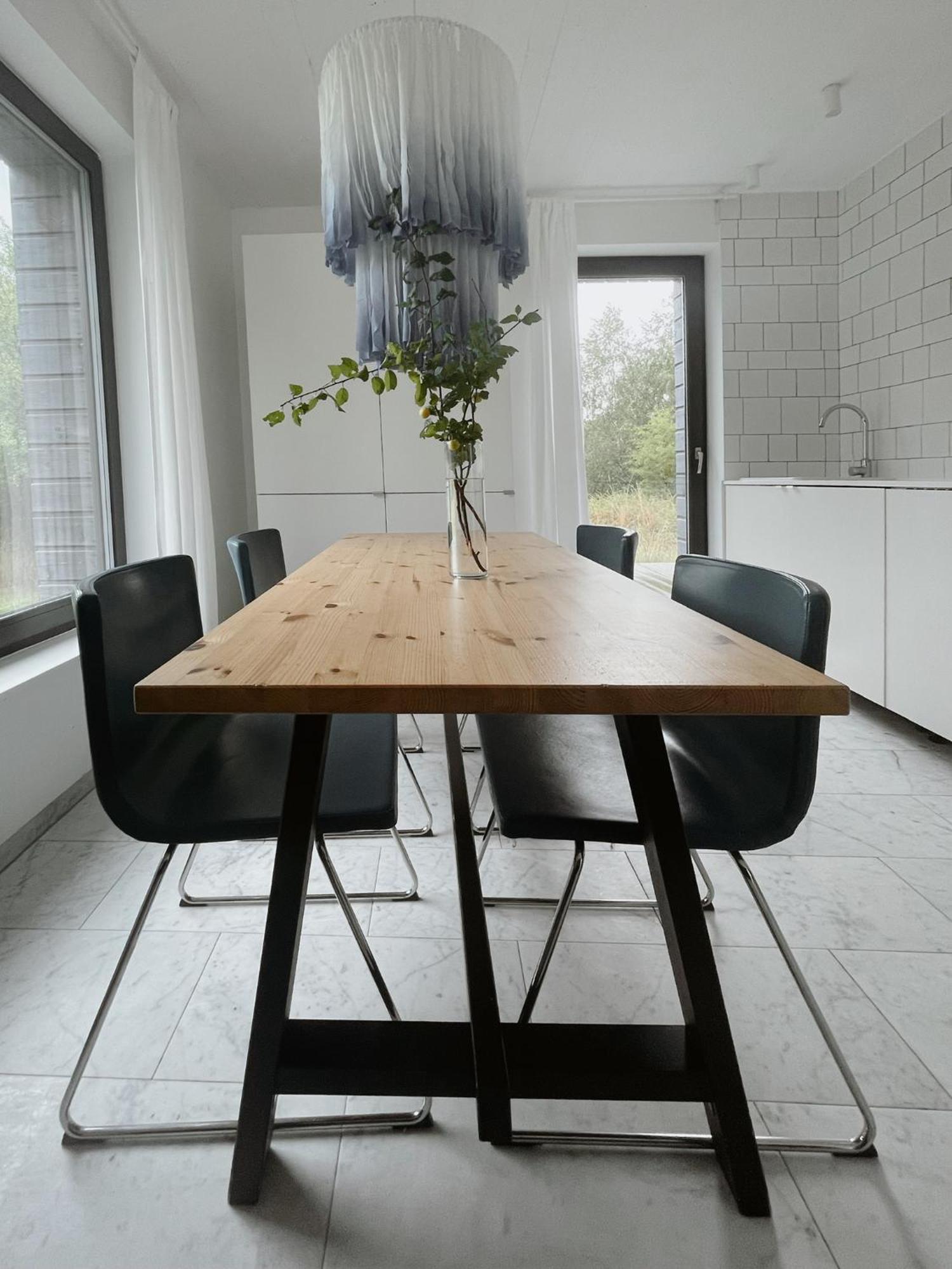 Villa Cisowy Zakatek Sasino Habitación foto